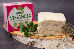 Veganoix Estragon