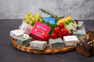 Pack Découverte